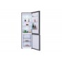 TCL Kombinovani frižider RB305GM3110 - slika 3
