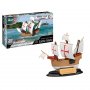 REVELL Maketa Santa Maria RV05660/5006 - slika 1