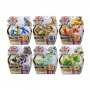 BAKUGAN Ultra Ball Set SN6055887/1 - slika 1