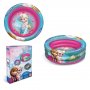 FROZEN Bazen 3 prstena MN16527 - slika 1