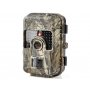 NEDIS WCAM130GN Kamera na baterije za spoljnu upotrebu, 16MPix (3Mpix CMOS) 20m, LCD, Night vision - slika 2