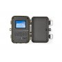 NEDIS WCAM130GN Kamera na baterije za spoljnu upotrebu, 16MPix (3Mpix CMOS) 20m, LCD, Night vision - slika 3