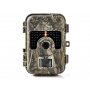 NEDIS WCAM130GN Kamera na baterije za spoljnu upotrebu, 16MPix (3Mpix CMOS) 20m, LCD, Night vision - slika 1