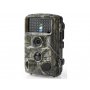 NEDIS WCAM150GN Kamera na baterije za spoljnu upotrebu, 16MPix (5Mpix CMOS) 20m, LCD, Night vision - slika 2