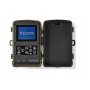 NEDIS WCAM150GN Kamera na baterije za spoljnu upotrebu, 16MPix (5Mpix CMOS) 20m, LCD, Night vision - slika 3