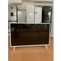 LG 43UP76903LE Ultra HD 4K Smart OUTLET - slika 2