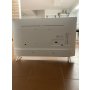 LG 43UP76903LE Ultra HD 4K Smart OUTLET - slika 3