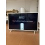 LG 43UP76903LE Ultra HD 4K Smart OUTLET - slika 4