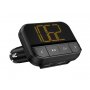 Xwave FM Transmitter BT75S crni - slika 1