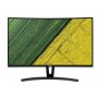 ACER 27 VA Full HD, 1ms, 75Hz, AMD FreeSync, Zvučnici, (ED273 BBMIIX) - slika 1