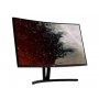 ACER 27 VA Full HD, 1ms, 75Hz, AMD FreeSync, Zvučnici, (ED273 BBMIIX) - slika 2