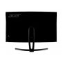ACER 27 VA Full HD, 1ms, 75Hz, AMD FreeSync, Zvučnici, (ED273 BBMIIX) - slika 4