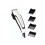 ROWENTA TN1601 Trimer - slika 1