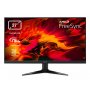 ACER 27 VA Full HD, 1ms, 75Hz, AMD FreeSync, (QG271 BII) - slika 1