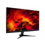 ACER 27 VA Full HD, 1ms, 75Hz, AMD FreeSync, (QG271 BII) - slika 2