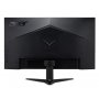 ACER 27 VA Full HD, 1ms, 75Hz, AMD FreeSync, (QG271 BII) - slika 3