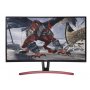 ACER 27 VA QHD, 4ms, 144Hz, AMD FreeSync, (ED273UR PBIDPX) - slika 1