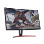 ACER 27 VA QHD, 4ms, 144Hz, AMD FreeSync, (ED273UR PBIDPX) - slika 2