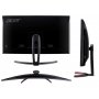 ACER 27 VA QHD, 4ms, 144Hz, AMD FreeSync, (ED273UR PBIDPX) - slika 4