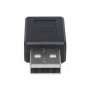 MANHATTAN USB 2.0 Type-C na USB Type-A Adapter - slika 2