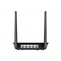 ASUS RT-N12+ Wireless  ruter - slika 2