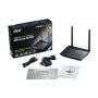 ASUS RT-N12+ Wireless  ruter - slika 3