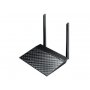 ASUS RT-N12+ Wireless  ruter - slika 1