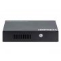 INTELLINET 2Port GbpsUltra PoE Extender, 1x60W in/ 2x30W out, 100m - slika 3