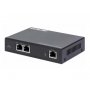 INTELLINET 2Port GbpsUltra PoE Extender, 1x60W in/ 2x30W out, 100m - slika 1