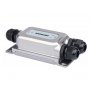 INTELLINET 2-Port Outdoor Gbps Ultra PoE Extender, 60W, 200m - slika 1