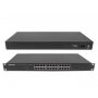 INTELLINET 24-Port Gigabit Ethernet Switch with 10GbE Uplink (neupravljiv) - slika 2