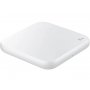 SAMSUNG Brzi bezicni punjac P1300 BELI (EP-P1300-BWE) - slika 1