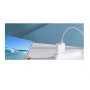 XIAOMI Punjac MI 33W USB Type A/Type C (adapter) - slika 2