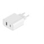 XIAOMI Punjac MI 33W USB Type A/Type C (adapter) - slika 1