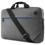 HP Prelude torba za laptop 17.3'' (34Y64AA) - slika 1
