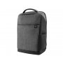 HP Ranac za laptop Travel 15.6'' crni (2Z8A3AA) - slika 1