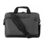 HP Travel torba za laptop 15.6'' siva (2Z8A4AA) - slika 1