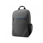 HP Prelude ranac za laptop 15.6'' sivi (2Z8P3AA) - slika 1