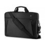 HP Prelude Pro torba za laptop 17.3'' crna (3E2P1AA) - slika 1