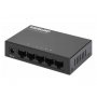 INTELLINET 5-Port 100Mb Office Switch (neupravljiv) - slika 1