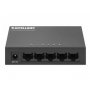 INTELLINET 5-Port 100Mb Office Switch (neupravljiv) - slika 2