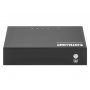 INTELLINET 5-Port 100Mb Office Switch (neupravljiv) - slika 3