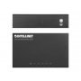 INTELLINET 5-Port 100Mb Office Switch (neupravljiv) - slika 4