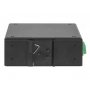 INTELLINET 8-Port Gbps PoE+ Switch sa PoE prolazom (neupravljiv) - slika 3