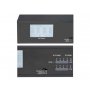 INTELLINET 8-Port Gbps Ethernet PoE+ Switch, 2xRJ45 Gigabit Ports (neupravljiv) - slika 4