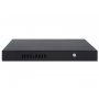INTELLINET 8Port Gbps Ethernet PoE+ Switch saPoE prolazom 90W (neupravljiv) - slika 3