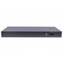 INTELLINET 16-Port Gbps Ethernet PoE+ Web-Managed Switch+2 SFP Ports - slika 4