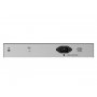 D LINK Switch Layer 2 Unmanaged, DES-1018MP POE - slika 3