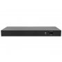 INTELLINET 24-Port Web-Managed Gbps Ethernet Switch, 2xSFP Port - slika 3