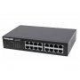 INTELLINET 16-Port Gigabit Ethernet Switch (neupravljiv) - slika 1